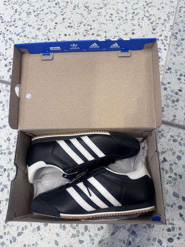 Adidas original nero - adidas,