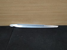 CONSOLE INTERNA ANTERIORE