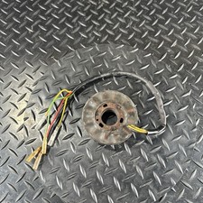 ♻️ STATORE APRILIA RS 125