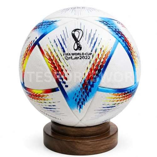 Adidas qatar 2022 rihla - qatar, al