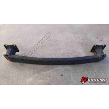 TRAVERSA PARAURTI POSTERIORE