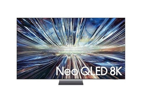 Samsung qe75qn900dt neo - 75",