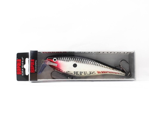 Esca galleggiante rapala - galleggiante,