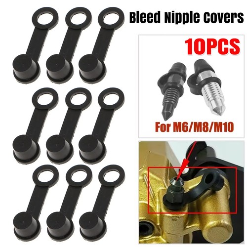 Pezzi pinza gomma freno - pezzi,