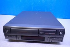 SONY TC-TX9 STEREO CASSETTE