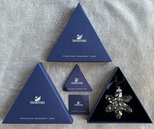 Decorazione natalizia