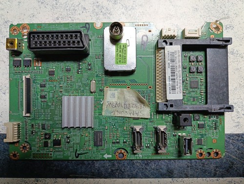 Carte mere original samsung - carte,