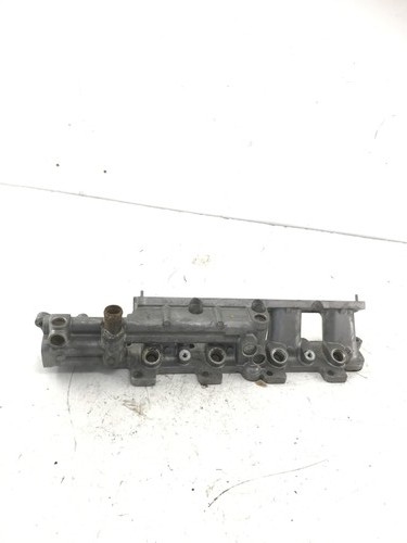55563185 collettore - 55563185,