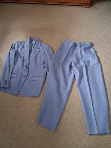 Tuta blazer giacca - , pantaloni