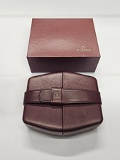 Scatola/box OMEGA Speedmaster/Seamaster Anni 80