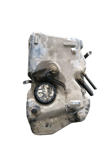Serbatoio carburante per ford - carburante,