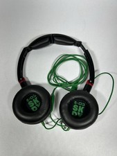 Skullcandy GI Rasta (Reggae)