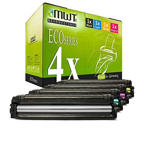 Eurotone toner cartridge - eurotone,