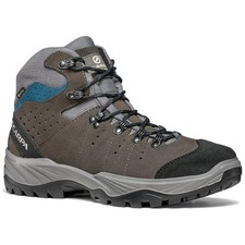 SCARPA MISTRAL GORETEX