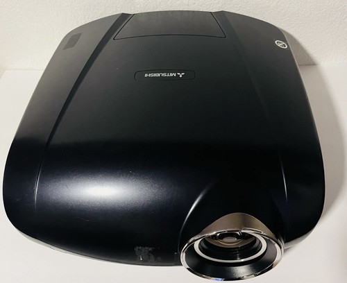 Proiettore home theater - proiettore,