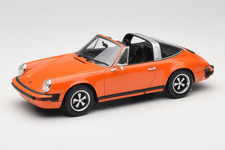 GT023A Porsche 911 2.7 Targa