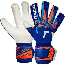 Reusch Attrakt Duo Evolution