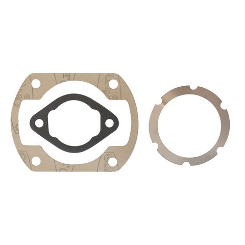 Kit guarnizioni motore - guarnizioni,
