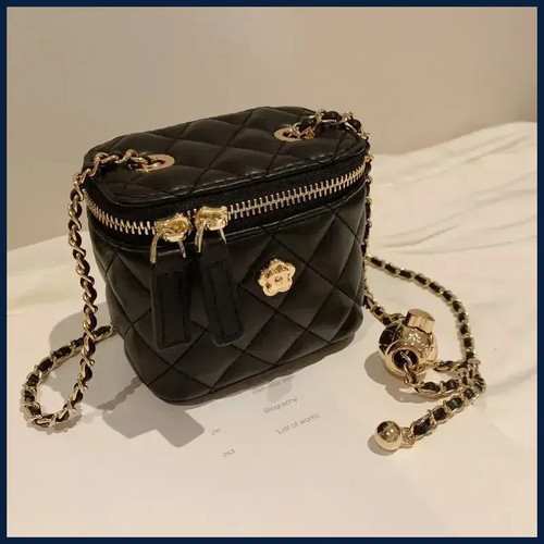 2026 nuova mini borsa - , a