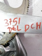 alzacristalli anteriore destro