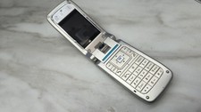 Telefono cellulare tg2065 - cellulare, lg