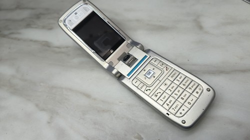Telefono cellulare tg2065 - telefono,
