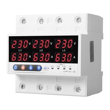 Jadeshay stabilizzatore - jadeshay,