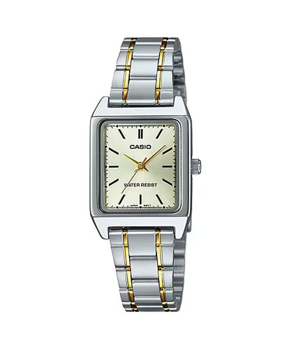 Casio ltp v007sg - casio, ltp-v007sg-9eudf⎪