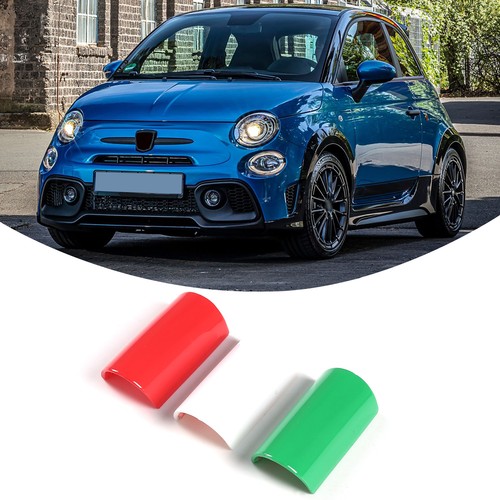 Bandiera italiana mascherina - bandiera,