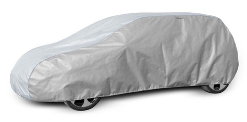 Copertura completa per auto - copertura,