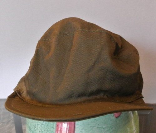 Militaria berretto stupida - militaria, berretto/stupida