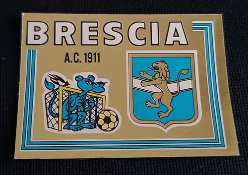 Calciatori panini - ***calciatori,