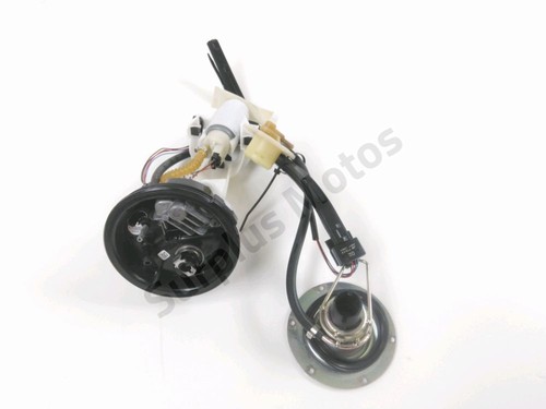 Pompe essence bmw 1200 - a,