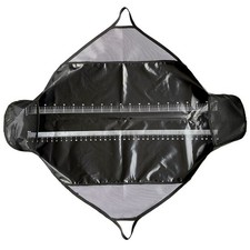 Imbracatura da Pesca in PVC
