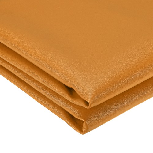 Tessuto vinile marino - ,, 54"