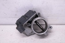 Audi A6 S6 C6 4F 2006 3.0 Tdi