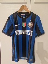 Maglia Inter