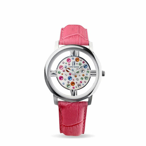 Orologio capri - orologio,