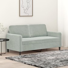 2-seater Sofa, 2-seater Sofas