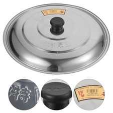  Copertina Coperchi Pentole Di
