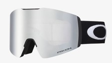 FALL LINE L SNOW MASCHERA