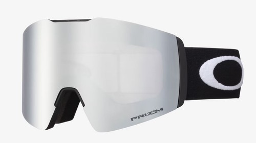 Fall line snow maschera - fall,