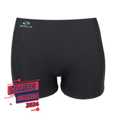 Muta pantaloncino donna Sola