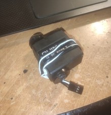 Longruner Digital High Power Servo Motor Torque Robot 17kg LDX 218 High (C1G)