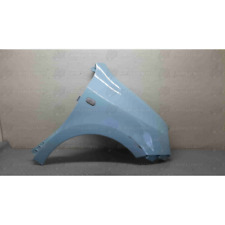 631002849R Parafango anteriore