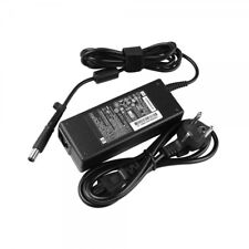 Alimentatore Originale HP PPP012L-E 90W - Grado A