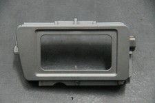 Copertura phoneboard bmw - phoneboard,