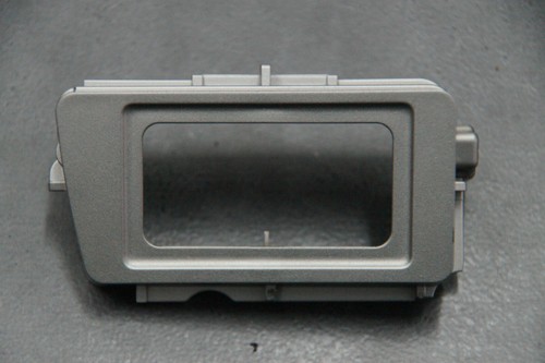 Copertura phoneboard bmw - copertura,