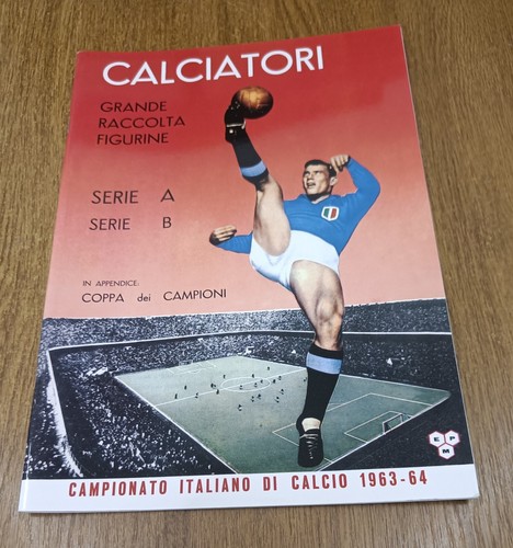 Panini album calciatori 3 - calciatori, n.