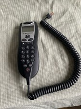 Motorola M8989 Car phone